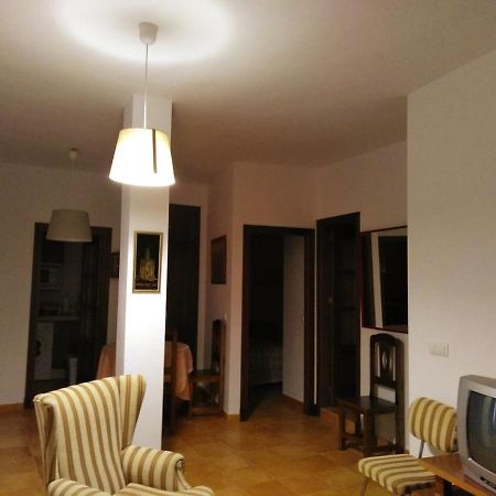 Casa Rural Puerta Del Sol Arcos de la Frontera Kültér fotó