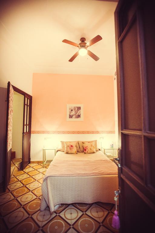 Casa Rural Puerta Del Sol Arcos de la Frontera Kültér fotó