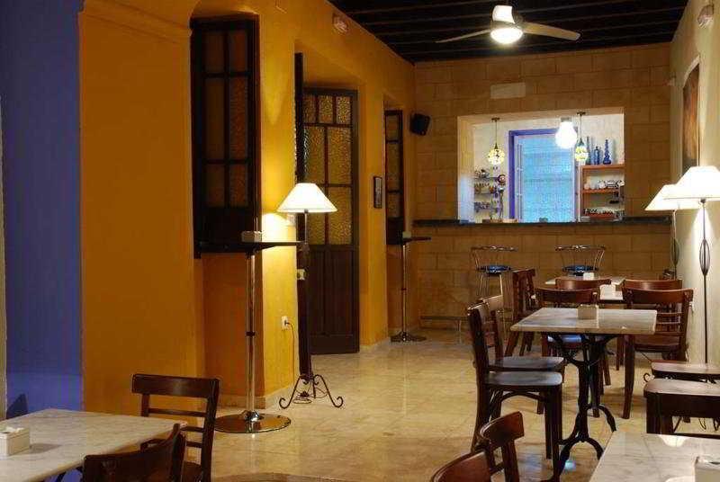 Casa Rural Puerta Del Sol Arcos de la Frontera Kültér fotó
