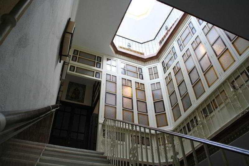 Casa Rural Puerta Del Sol Arcos de la Frontera Kültér fotó