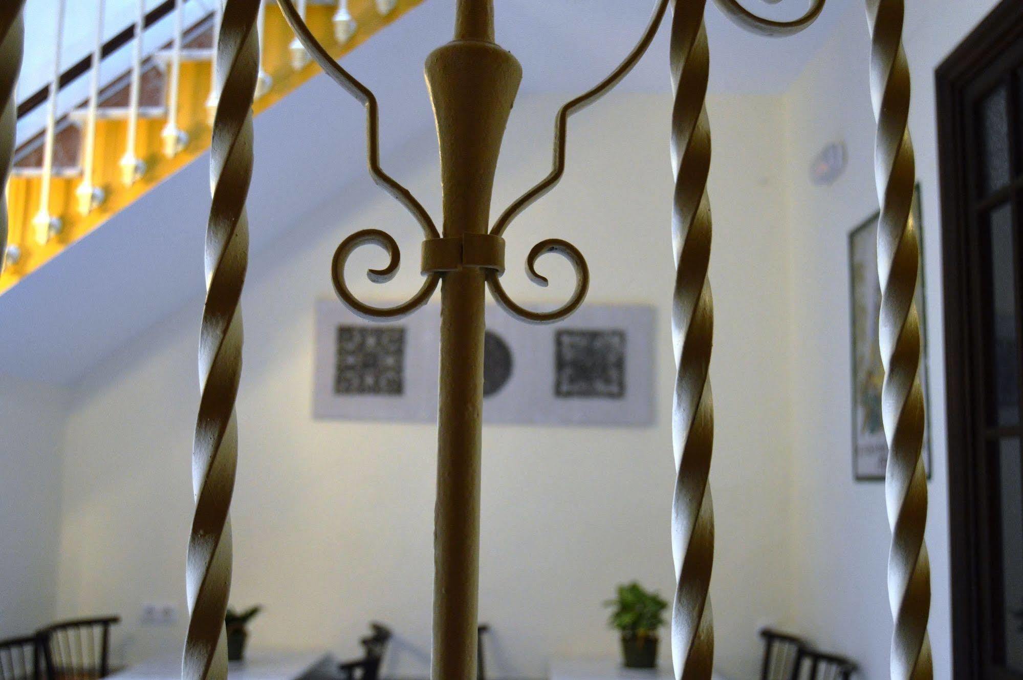 Casa Rural Puerta Del Sol Arcos de la Frontera Kültér fotó