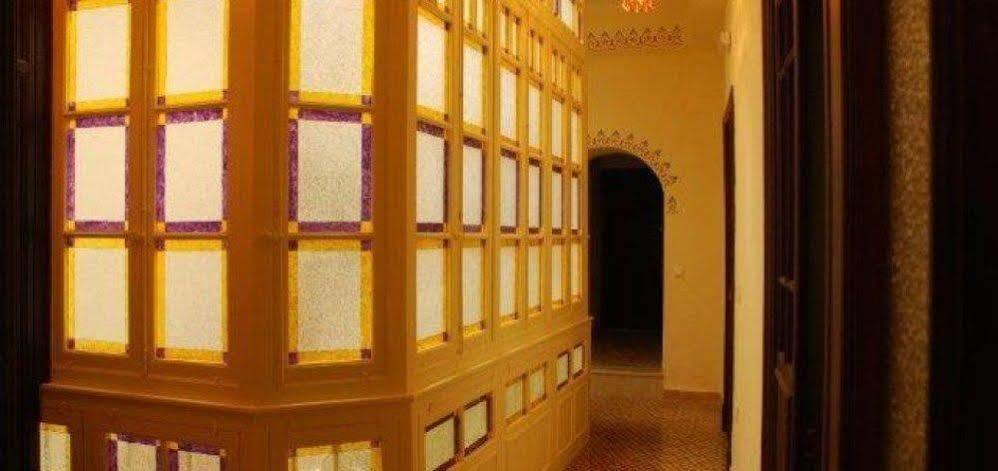 Casa Rural Puerta Del Sol Arcos de la Frontera Kültér fotó