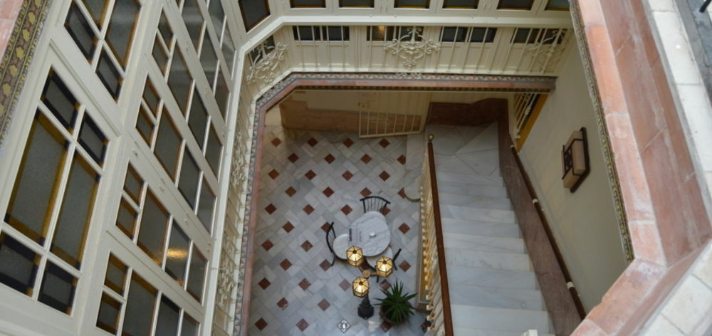 Casa Rural Puerta Del Sol Arcos de la Frontera Kültér fotó